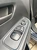 Nissan Micra 1.5 dCi -/ Climatisation - Bluetooth - CRUISE - USB/Aux /-
