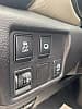 Nissan Micra 1.5 dCi -/ Climatisation - Bluetooth - CRUISE - USB/Aux /-