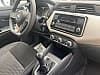 Nissan Micra 1.5 dCi -/ Climatisation - Bluetooth - CRUISE - USB/Aux /-
