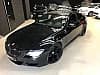 Bmw Serie 6 M6 *ETAT NEUF*ENTIEREMENT REMISE A NEUF*
