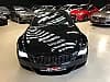 Bmw Serie 6 M6 *ETAT NEUF*ENTIEREMENT REMISE A NEUF*