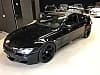 Bmw Serie 6 M6 *ETAT NEUF*ENTIEREMENT REMISE A NEUF*