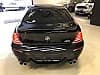 Bmw Serie 6 M6 *ETAT NEUF*ENTIEREMENT REMISE A NEUF*