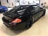 Bmw Serie 6 M6 *ETAT NEUF*ENTIEREMENT REMISE A NEUF*