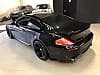 Bmw Serie 6 M6 *ETAT NEUF*ENTIEREMENT REMISE A NEUF*