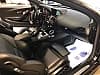 Bmw Serie 6 M6 *ETAT NEUF*ENTIEREMENT REMISE A NEUF*