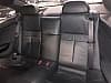 Bmw Serie 6 M6 *ETAT NEUF*ENTIEREMENT REMISE A NEUF*