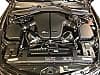 Bmw Serie 6 M6 *ETAT NEUF*ENTIEREMENT REMISE A NEUF*