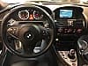 Bmw Serie 6 M6 *ETAT NEUF*ENTIEREMENT REMISE A NEUF*