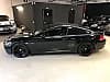 Bmw Serie 6 M6 *ETAT NEUF*ENTIEREMENT REMISE A NEUF*
