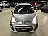 Citroen C1 1.0i *5 PORTES*36000KMS!*1erPROP*GARANTIE***