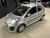 Citroen C1 1.0i *5 PORTES*36000KMS!*1erPROP*GARANTIE***