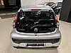 Citroen C1 1.0i *5 PORTES*36000KMS!*1erPROP*GARANTIE***