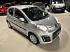 Citroen C1 1.0i *5 PORTES*36000KMS!*1erPROP*GARANTIE***