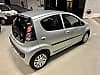 Citroen C1 1.0i *5 PORTES*36000KMS!*1erPROP*GARANTIE***