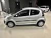 Citroen C1 1.0i *5 PORTES*36000KMS!*1erPROP*GARANTIE***