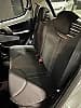 Citroen C1 1.0i *5 PORTES*36000KMS!*1erPROP*GARANTIE***