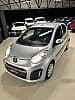 Citroen C1 1.0i *5 PORTES*36000KMS!*1erPROP*GARANTIE***