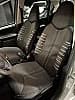 Citroen C1 1.0i *5 PORTES*36000KMS!*1erPROP*GARANTIE***