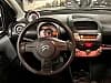 Citroen C1 1.0i *5 PORTES*36000KMS!*1erPROP*GARANTIE***