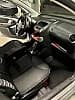 Citroen C1 1.0i *5 PORTES*36000KMS!*1erPROP*GARANTIE***