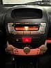 Citroen C1 1.0i *5 PORTES*36000KMS!*1erPROP*GARANTIE***