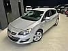 Opel Astra 1.3 CDTi ecoFLEX *CLIM*CAPTEURS*ETAT NEUF*GARANTIE
