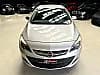 Opel Astra 1.3 CDTi ecoFLEX *CLIM*CAPTEURS*ETAT NEUF*GARANTIE