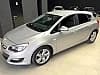 Opel Astra 1.3 CDTi ecoFLEX *CLIM*CAPTEURS*ETAT NEUF*GARANTIE