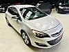 Opel Astra 1.3 CDTi ecoFLEX *CLIM*CAPTEURS*ETAT NEUF*GARANTIE