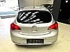 Opel Astra 1.3 CDTi ecoFLEX *CLIM*CAPTEURS*ETAT NEUF*GARANTIE