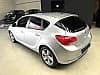 Opel Astra 1.3 CDTi ecoFLEX *CLIM*CAPTEURS*ETAT NEUF*GARANTIE