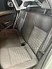 Opel Astra 1.3 CDTi ecoFLEX *CLIM*CAPTEURS*ETAT NEUF*GARANTIE