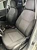 Opel Astra 1.3 CDTi ecoFLEX *CLIM*CAPTEURS*ETAT NEUF*GARANTIE