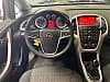 Opel Astra 1.3 CDTi ecoFLEX *CLIM*CAPTEURS*ETAT NEUF*GARANTIE