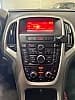 Opel Astra 1.3 CDTi ecoFLEX *CLIM*CAPTEURS*ETAT NEUF*GARANTIE
