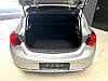 Opel Astra 1.3 CDTi ecoFLEX *CLIM*CAPTEURS*ETAT NEUF*GARANTIE