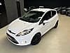 Ford Fiesta 1.25i *CLIM*DISTRIBUTION NEUVE*JA*GARANTIE 1 ANS*