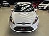 Ford Fiesta 1.25i *CLIM*DISTRIBUTION NEUVE*JA*GARANTIE 1 ANS*