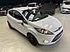 Ford Fiesta 1.25i *CLIM*DISTRIBUTION NEUVE*JA*GARANTIE 1 ANS*