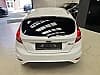 Ford Fiesta 1.25i *CLIM*DISTRIBUTION NEUVE*JA*GARANTIE 1 ANS*
