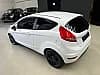 Ford Fiesta 1.25i *CLIM*DISTRIBUTION NEUVE*JA*GARANTIE 1 ANS*