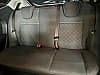 Ford Fiesta 1.25i *CLIM*DISTRIBUTION NEUVE*JA*GARANTIE 1 ANS*