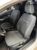 Ford Fiesta 1.25i *CLIM*DISTRIBUTION NEUVE*JA*GARANTIE 1 ANS*