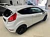 Ford Fiesta 1.25i *CLIM*DISTRIBUTION NEUVE*JA*GARANTIE 1 ANS*