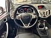 Ford Fiesta 1.25i *CLIM*DISTRIBUTION NEUVE*JA*GARANTIE 1 ANS*
