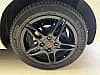 Ford Fiesta 1.25i *CLIM*DISTRIBUTION NEUVE*JA*GARANTIE 1 ANS*