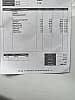 Ford Fiesta 1.25i *CLIM*DISTRIBUTION NEUVE*JA*GARANTIE 1 ANS*