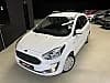 Ford Ka+ 1.2i Essential *ETAT NEUF*1er PROP*GARANTIE 2 ANS *