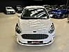 Ford Ka+ 1.2i Essential *ETAT NEUF*1er PROP*GARANTIE 2 ANS *